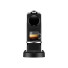 Atjaunināts kafijas automāts Nespresso CitiZ Platinum Stainless Steel D