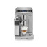 DeLonghi Primadonna S Evo ECAM 510.55.M Coffee Machine, Refurbished – Metal