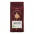 Coffee Authors Mexico 1 kg