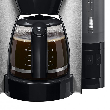Filter coffee machine Bosch TKA6A643