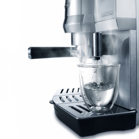 Kaffeemaschine DeLonghi „EC 850 M“