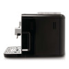 Kafijas automāts Gaggia Brera RI9305/11