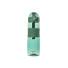 Water bottle Homla Theo Green, 600 ml