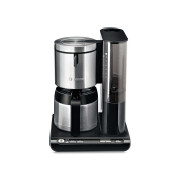 Bosch Styline TKA8A683 Coffee Maker