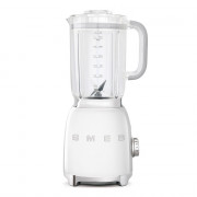 Standmixer SMEG 50’s Style Aesthetic BLF01WHEU