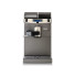 Saeco Lirika One Touch RI9851/01 Professional Bean to Cup Coffee Machine