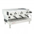 Kavos aparatas La Marzocco V22 Linea Classic S, 3 grupių