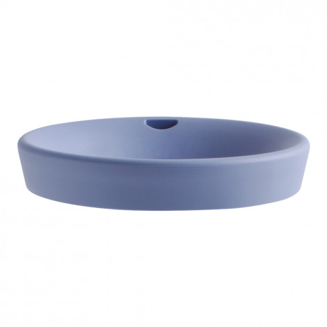 A lid for coffee cup Kahla Cupit to-go Stormy Blue