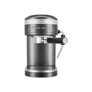 Espressomasin KitchenAid Artisan 5KES6503EMS