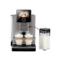 Nivona CafeRomatica NICR 970 Kaffeevollautomat – Grau, B-Ware