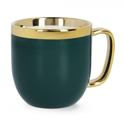 Cup Homla SINNES Emerald, 280 ml