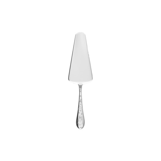 Villeroy & Boch Toy\'s Delight łopatka do ciasta