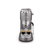 Kaffemaskin De’Longhi Dedica Arte EC885.GY