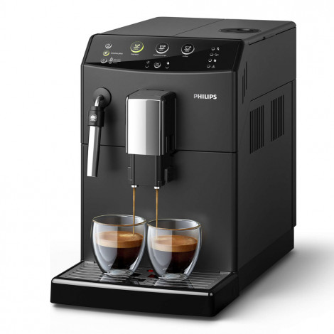 Kohvimasin Philips “Minuto 3000 HD8827/09”