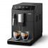 Kaffeemaschine Philips „Minuto 3000 HD8827/09“