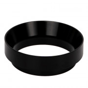 Kavos dozavimo žiedas CHiATO (Juodas), 58 mm