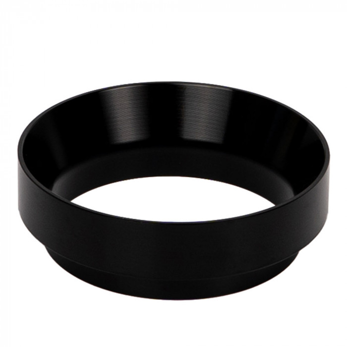 Anneau De Dosage Pour Porte-filtre 58 Mm - Aluminium, Pour Mouture De Café Sans Gaspillage