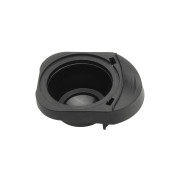 Capsule holder for Dolce Gusto Piccolo XS coffee machines