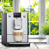 Kafijas automāts Nivona CafeRomatica NICR 769