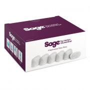 Filtry do wody Sage „SWF100“