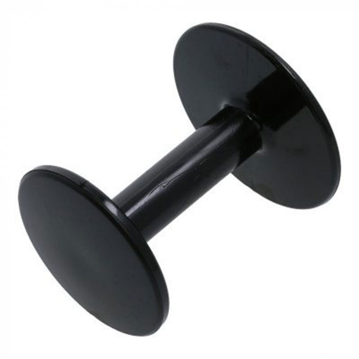 Coffee grinder/tamper for Gaggia New Classic coffee machine