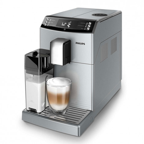Kafijas aparāts Philips “EP3551/10”