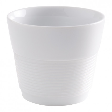 Coffee cup Kahla Cupit to-go Transparent, 230 ml