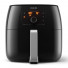 Karstā gaisa friteris Philips AirFryer XXL HD9650/90