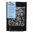 Coffee beans Two Chimps Canoeing in a Cornish Pasty, 500 g
