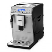 Machine à café De’Longhi Authentica Plus ETAM 29.620.SB