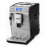 Coffee machine De’Longhi Authentica Plus ETAM 29.620.SB
