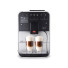 Melitta F83/1-101 Barista T Smart täisautomaatne kohvimasin, kasutatud demo