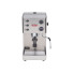 Lelit Grace PL81T pusiau automatinis kavos aparatas, PID – sidabrinis