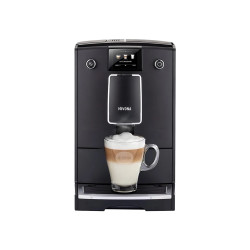 Kavos aparatas Nivona CafeRomatica NICR 759
