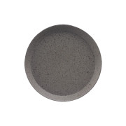 Vakariņu šķīvis Loveramics Stone Granite, 27 cm