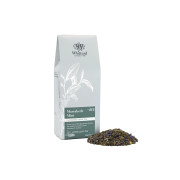 Tea Whittard of Chelsea “Marrakech Mint”, 100 g