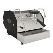Kaffemaskin La Marzocco GS3 (MP)