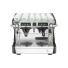 Rancilio CLASSE 5 USB 2 groups Professional Espresso Coffee Machine