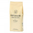 Kaffeebohnen Dinzler Kaffeerösterei Bio Kaffee San Miguel Organico, 250 g