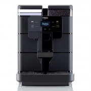 Machine à café Saeco “Royal Black”
