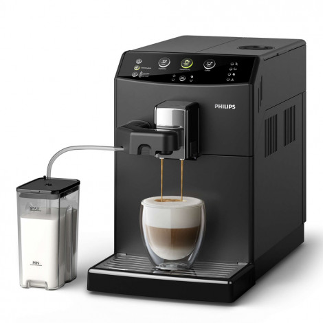 Kaffeemaschine Philips „Minuto 3000 HD8829/09“