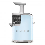 Slow Juicer-Entsafter SMEG SJF01PBEU