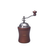 Manual coffee grinder Hario Dome