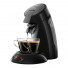 Kahvikone Philips Senseo ”HD6554/60”