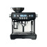 Sage the Oracle SES980BTR espresso kavos aparatas – juodas