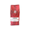 Specializētās kafijas pupiņas Vero Coffee House Sweet Brazil, 1 kg