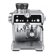Kahvikone De’Longhi ”La Specialista Prestigio EC 9355.M”