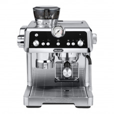 Kafijas automāts De’Longhi “La Specialista Prestigio EC 9355.M”
