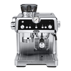 Kohvimasin De’Longhi “La Specialista Prestigio EC 9355.M”