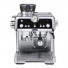 Koffiemachine De’Longhi “La Specialista Prestigio EC 9355.M”